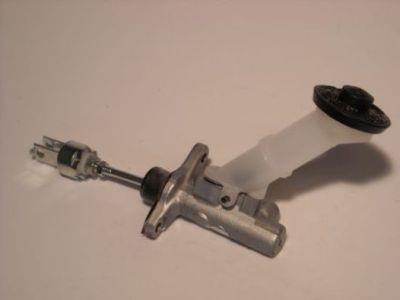 Emetteur d'embrayage (Cylindre émetteur de débrayage) AISIN ref. CMT-056